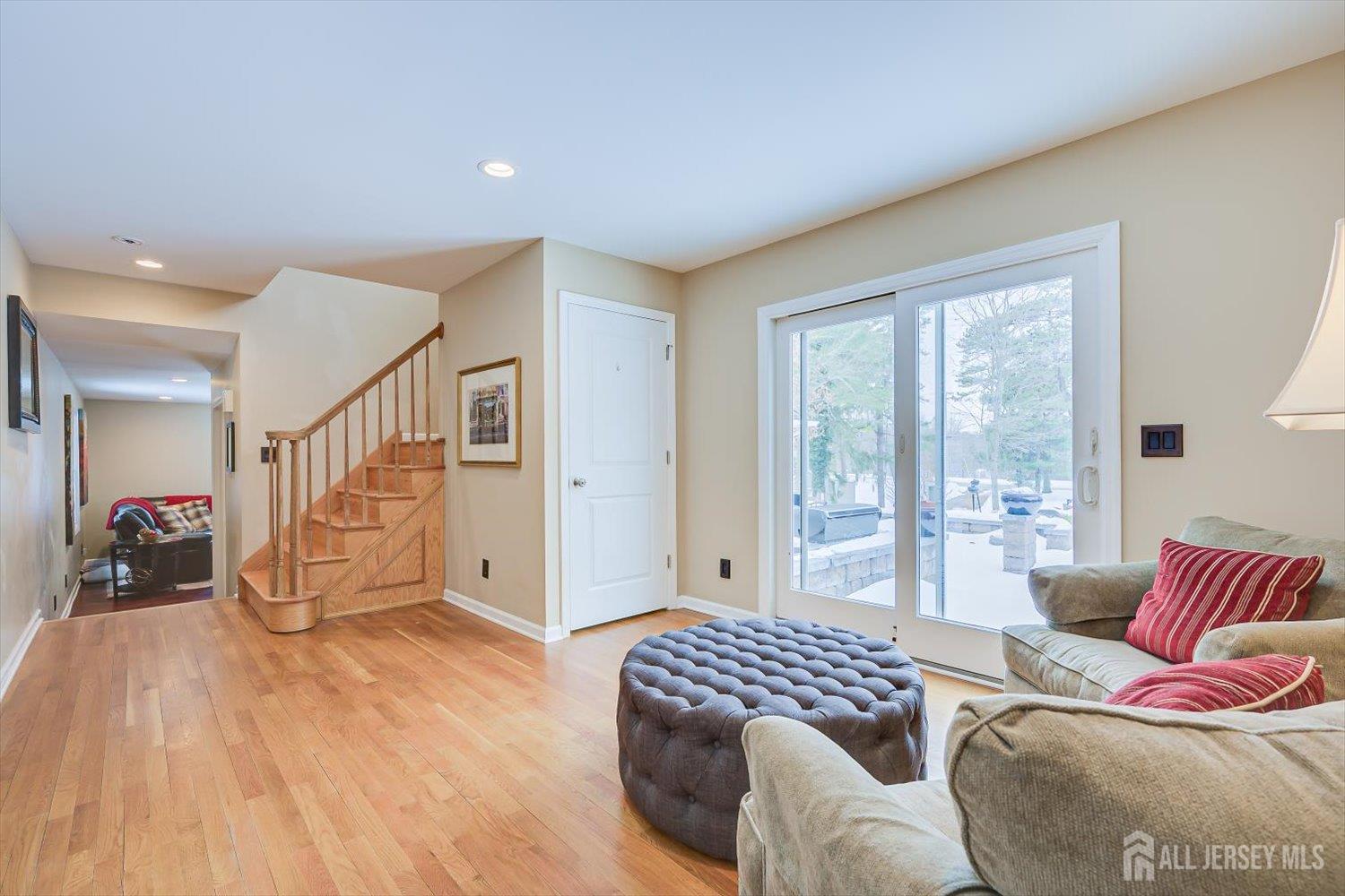 163 Dutch Road, East Brunswick, NJ, 08816 image 19