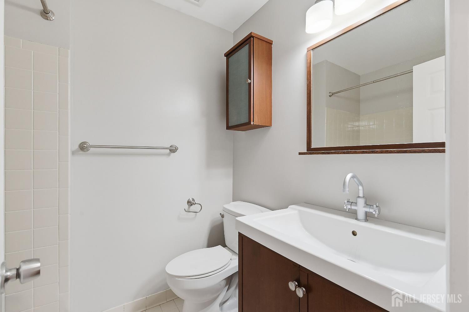 60 Hampshire Drive, Plainsboro, NJ, 08536 image 16