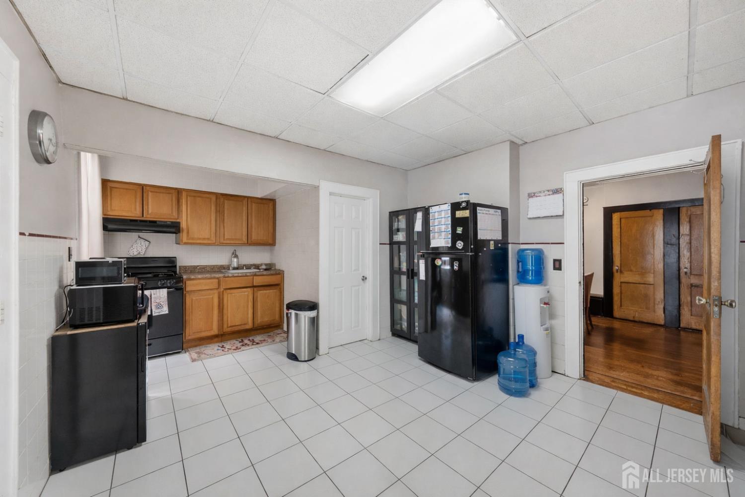 252 Clark Place, Elizabeth, NJ, 07206 image 13