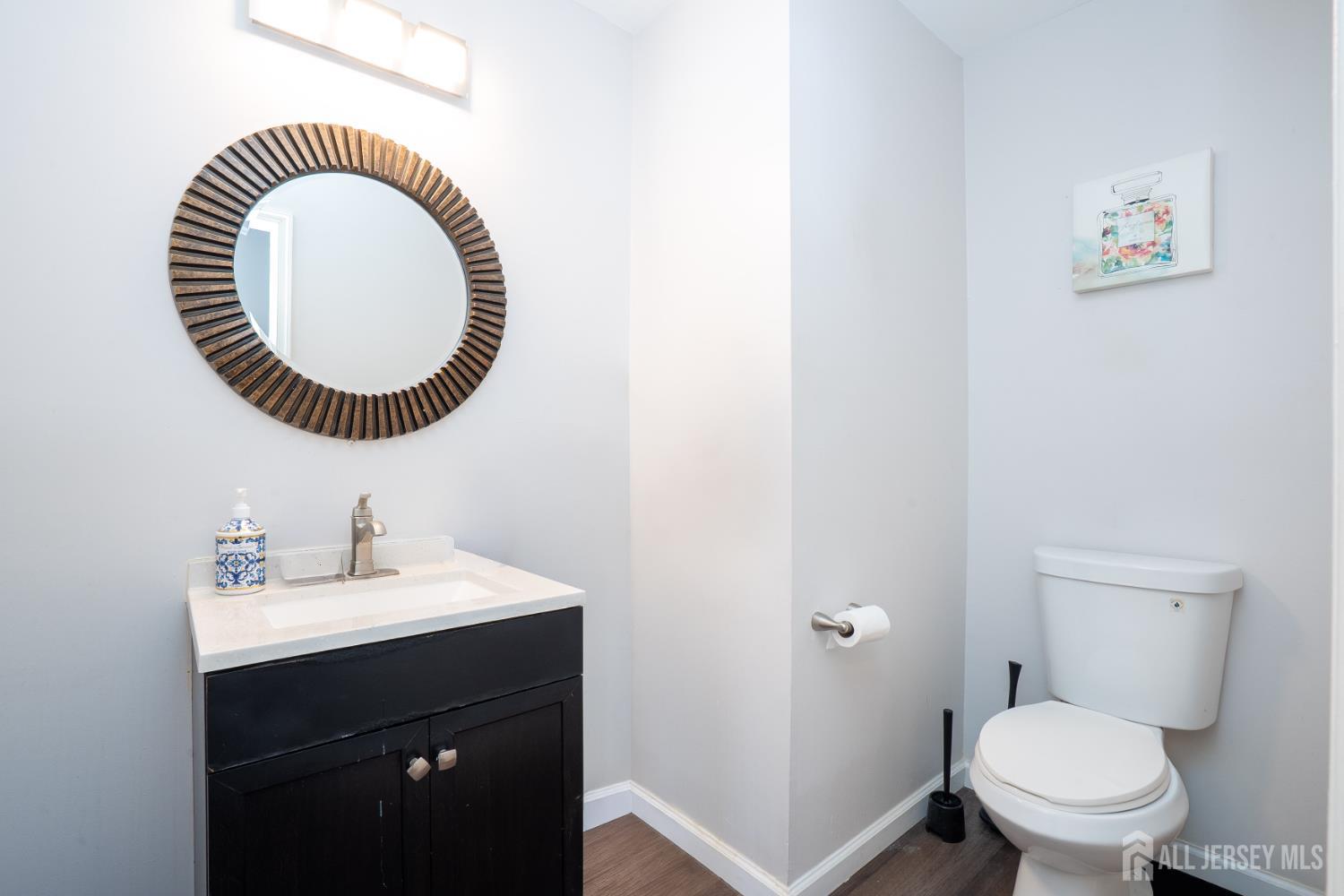 114 Jared Drive, North Brunswick, NJ, 08902 image 29