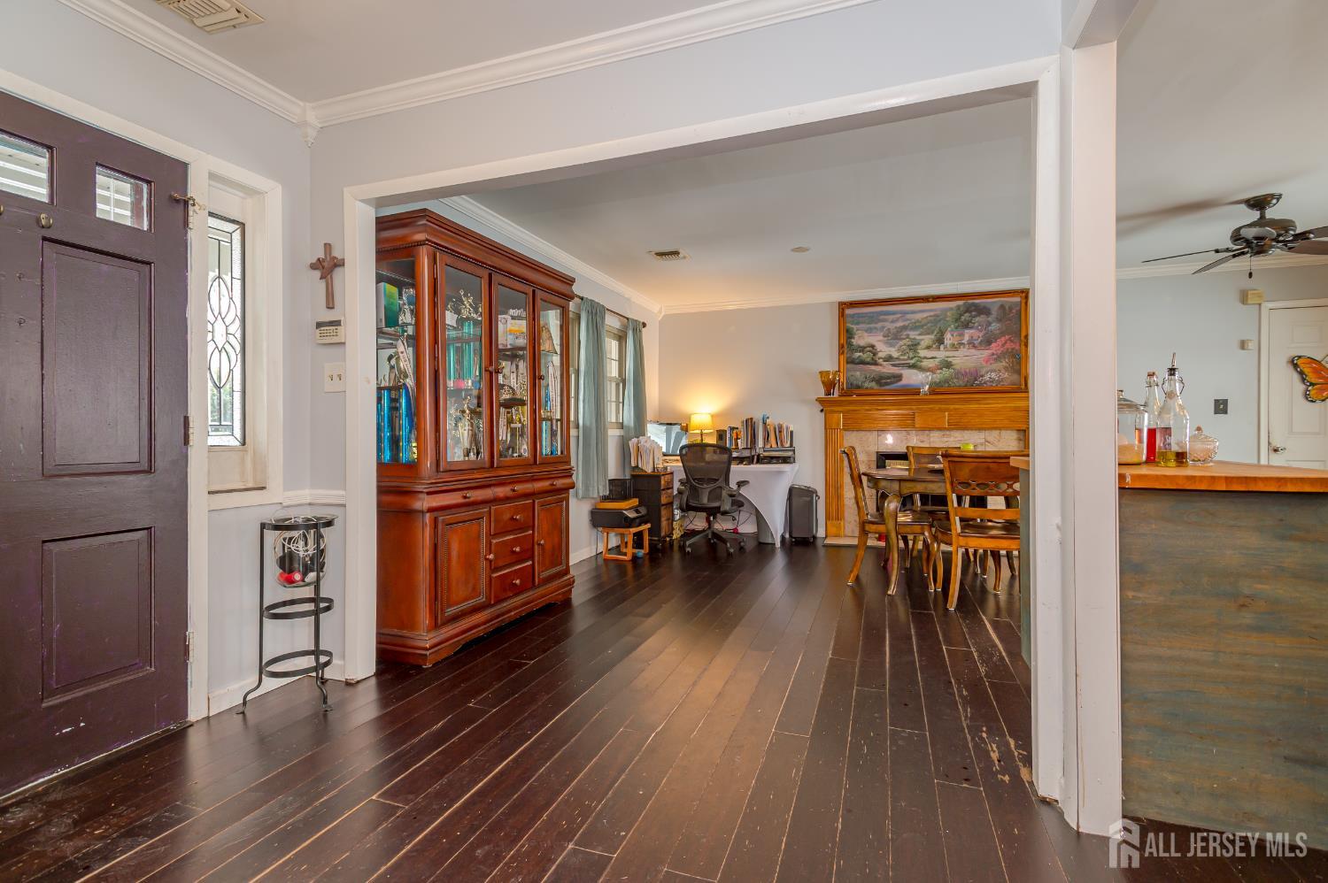 9 Crabtree Road Image 5