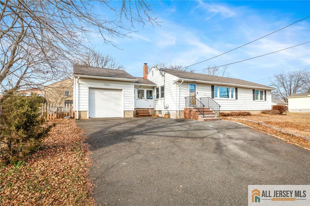 223 Plainfield Avenue, Piscataway, NJ, 08854 image 6