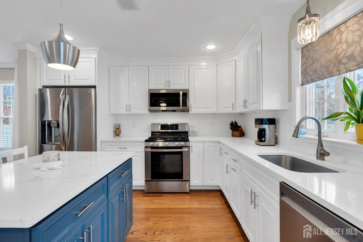 3 HARRISON Avenue, Aberdeen, NJ, 07747 image 12