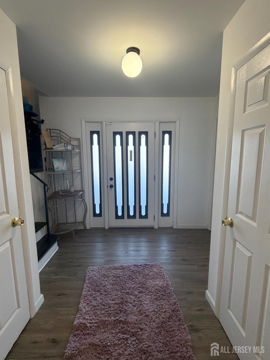 142 Prospect Plains Road Image 2