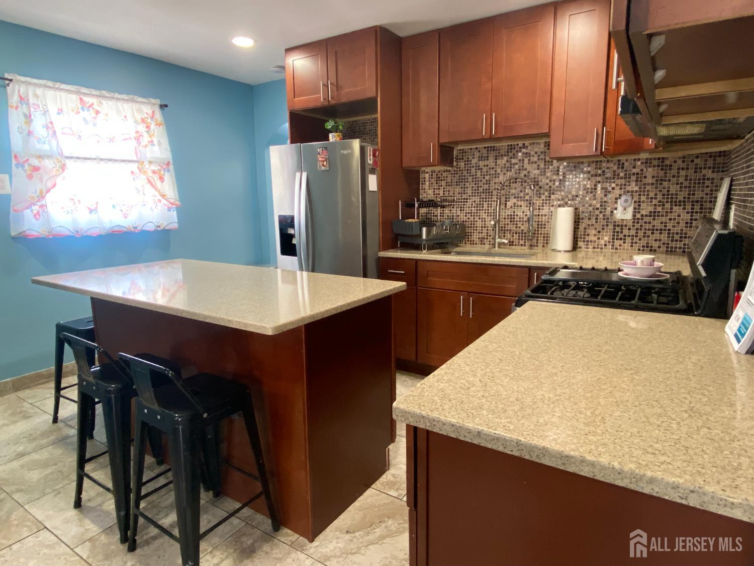 41 Elmwood Avenue, Carteret, NJ, 07008 image 8