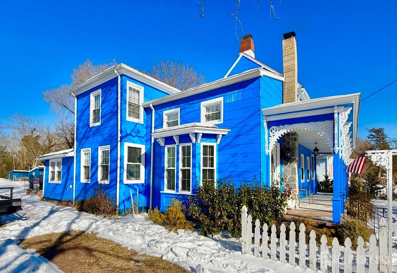 623-623 main Street Image 5