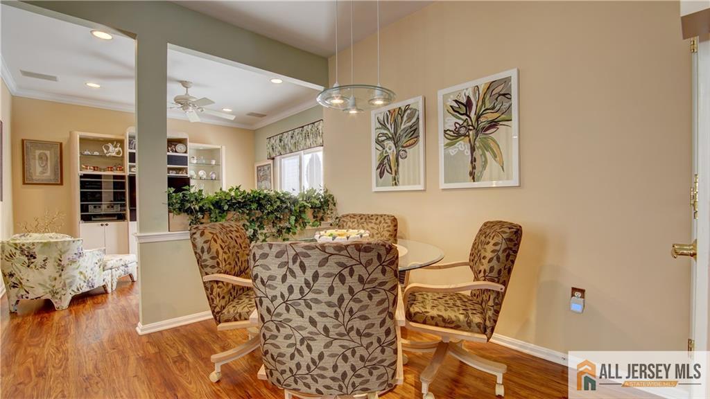 354 Harrier Drive, Monroe, NJ, 08831 image 29