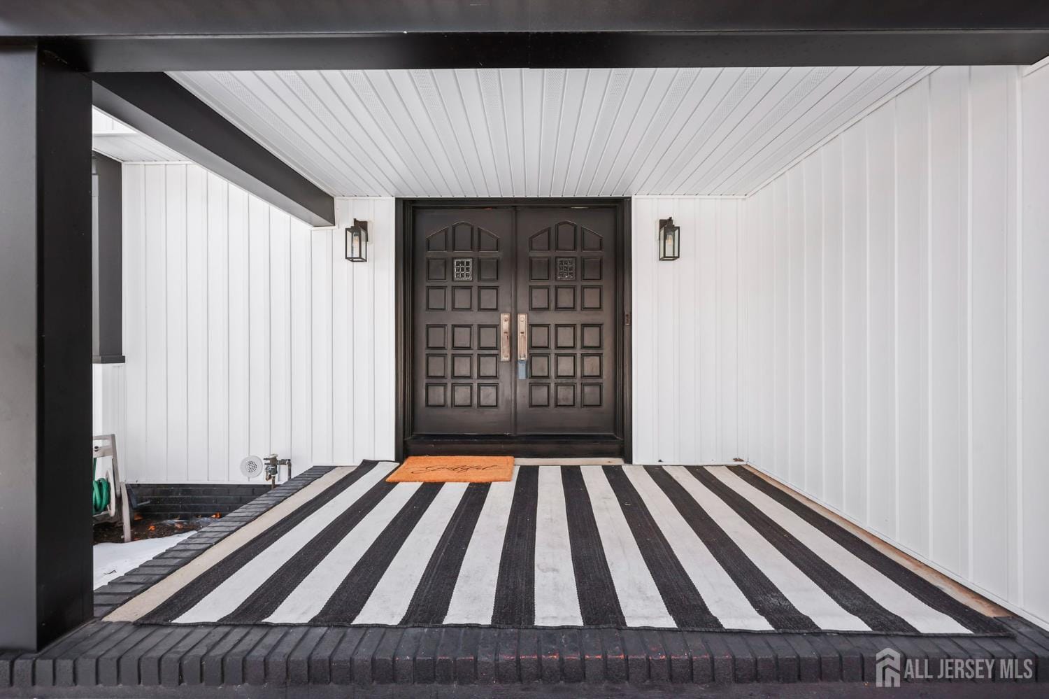 34 Sandalwood Drive Image 4