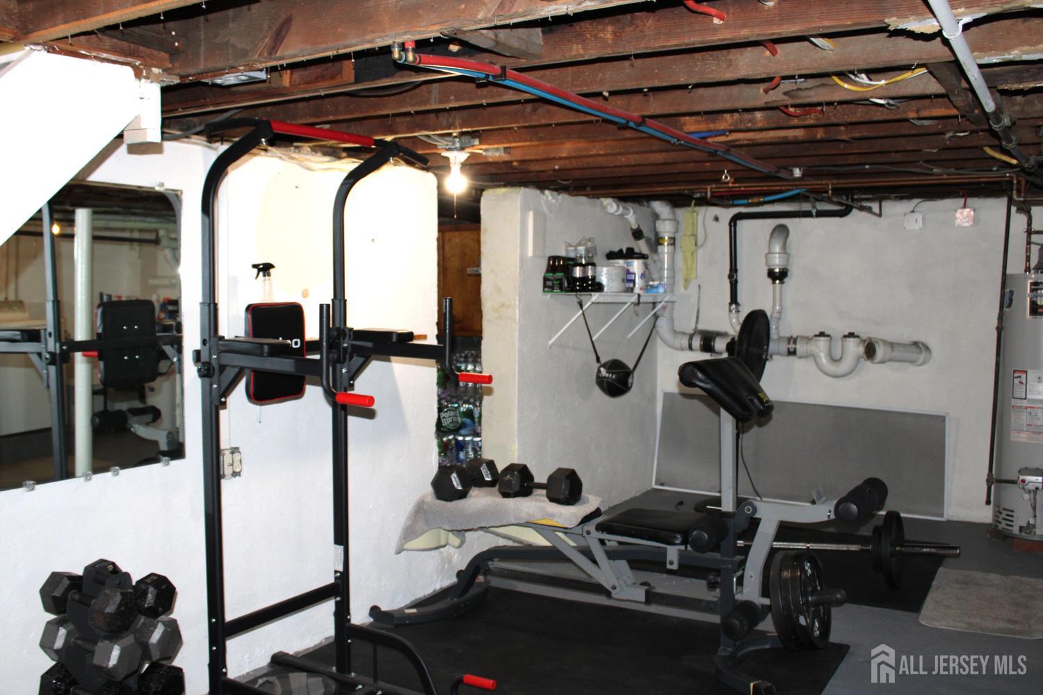 16 Perrine Avenue, Sayreville, NJ, 08872 image 41