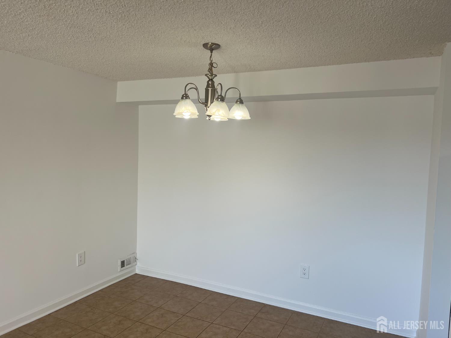 1707 Aspen Drive, Plainsboro, NJ, 08536 image 8