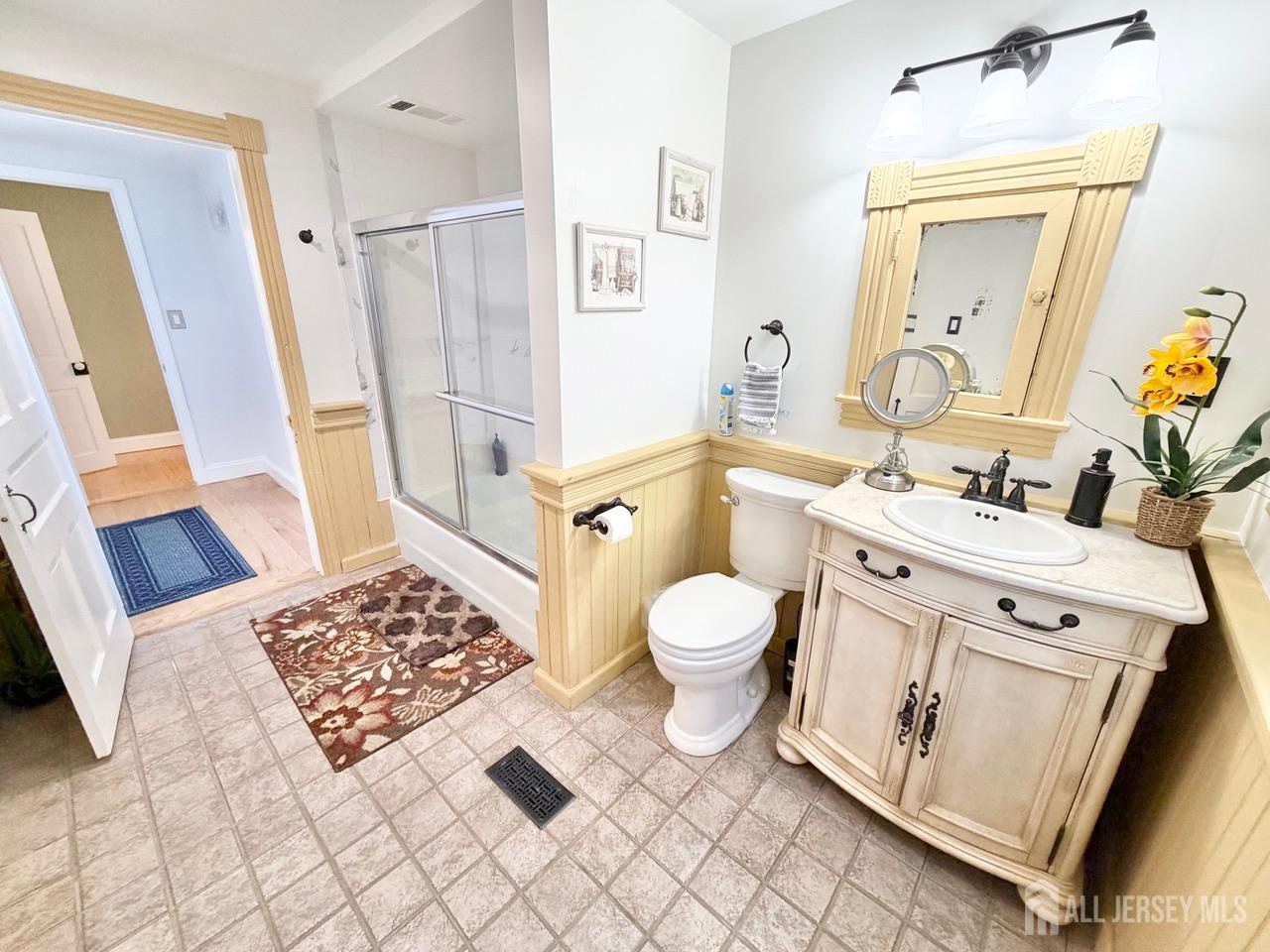 623-623 main Street, Maurice River, NJ, 08327 image 50