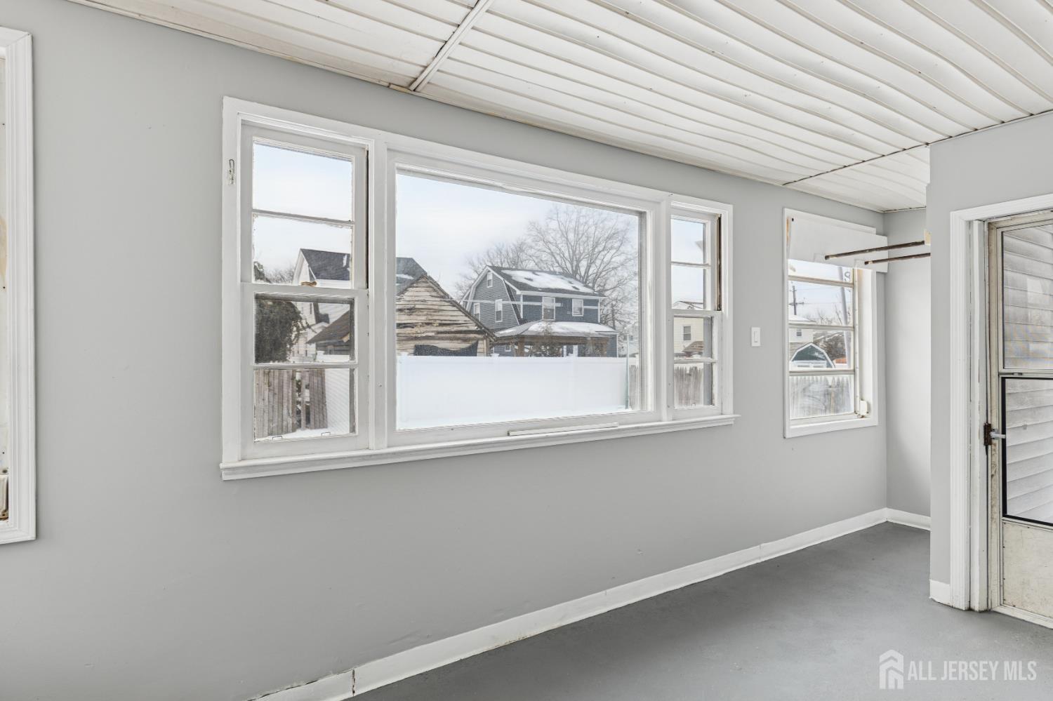 210 Rock Avenue, Piscataway, NJ, 08854 image 24