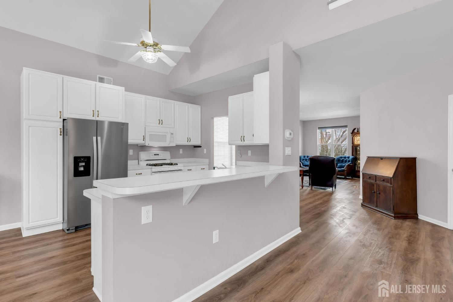 5 Culpeper Key, Colts Neck, NJ, 07722 image 8