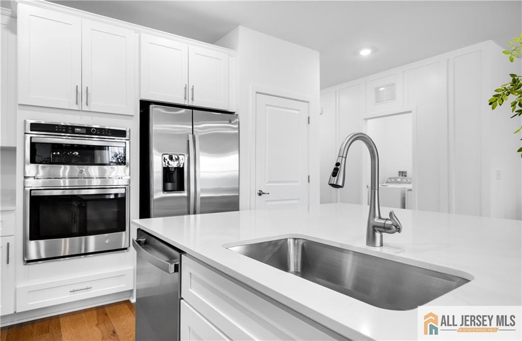 4 Prado Road, Monroe, NJ, 08831 image 11