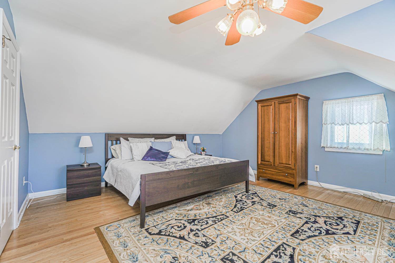 125 Garretson Circle, Milltown, NJ, 08850 image 21