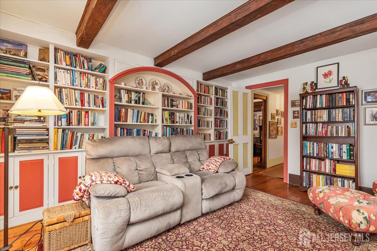 18 Wyckoff Place, Franklin, NJ, 08823 image 26