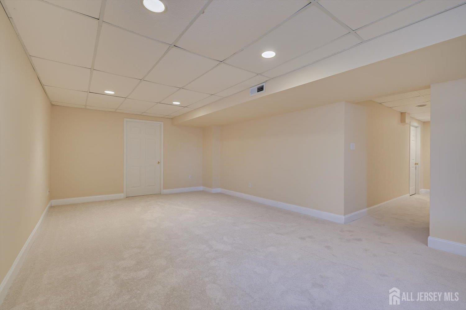 4 Veghte Place, Franklin, NJ, 08823 image 47