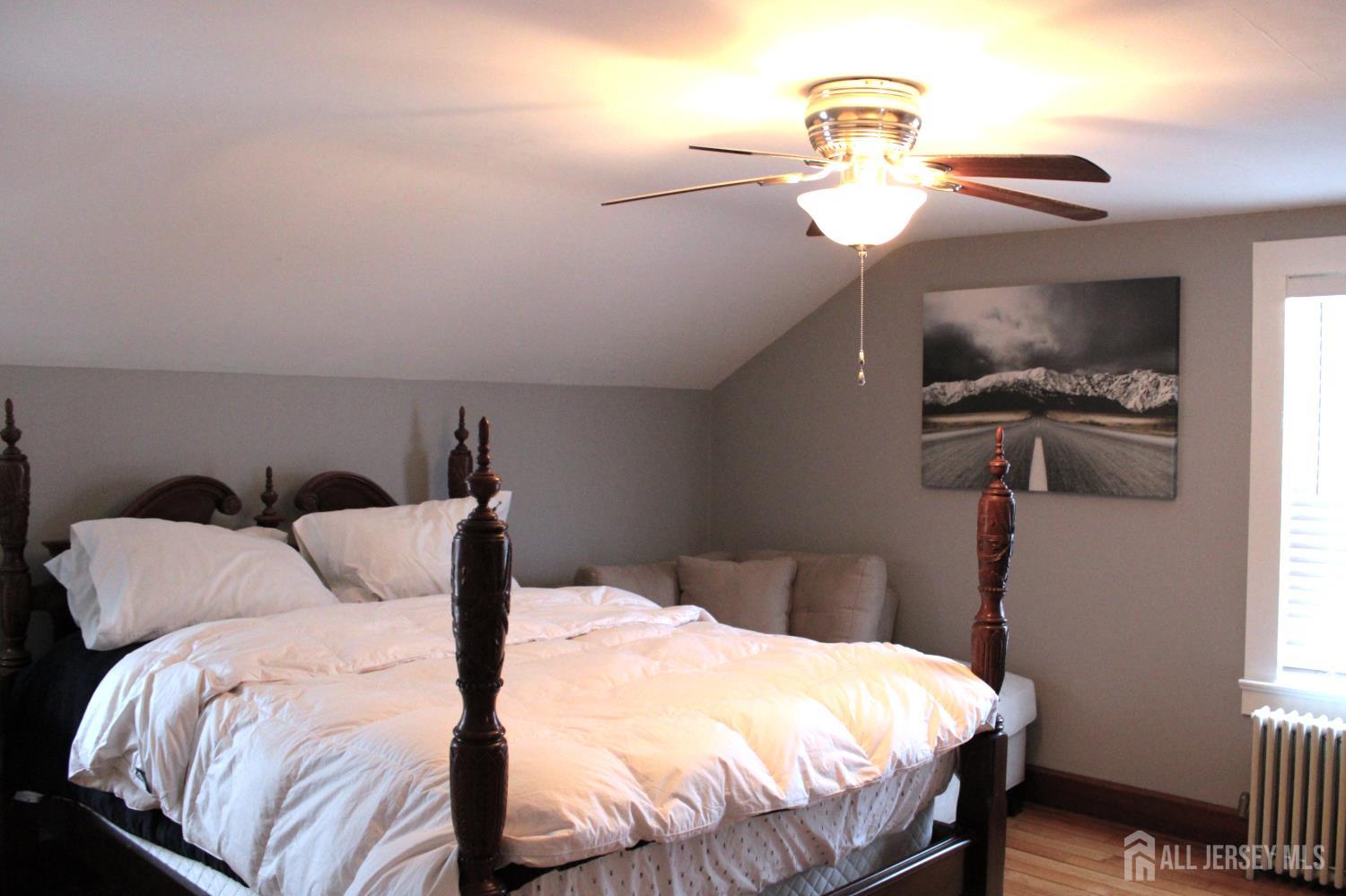 16 Perrine Avenue, Sayreville, NJ, 08872 image 35