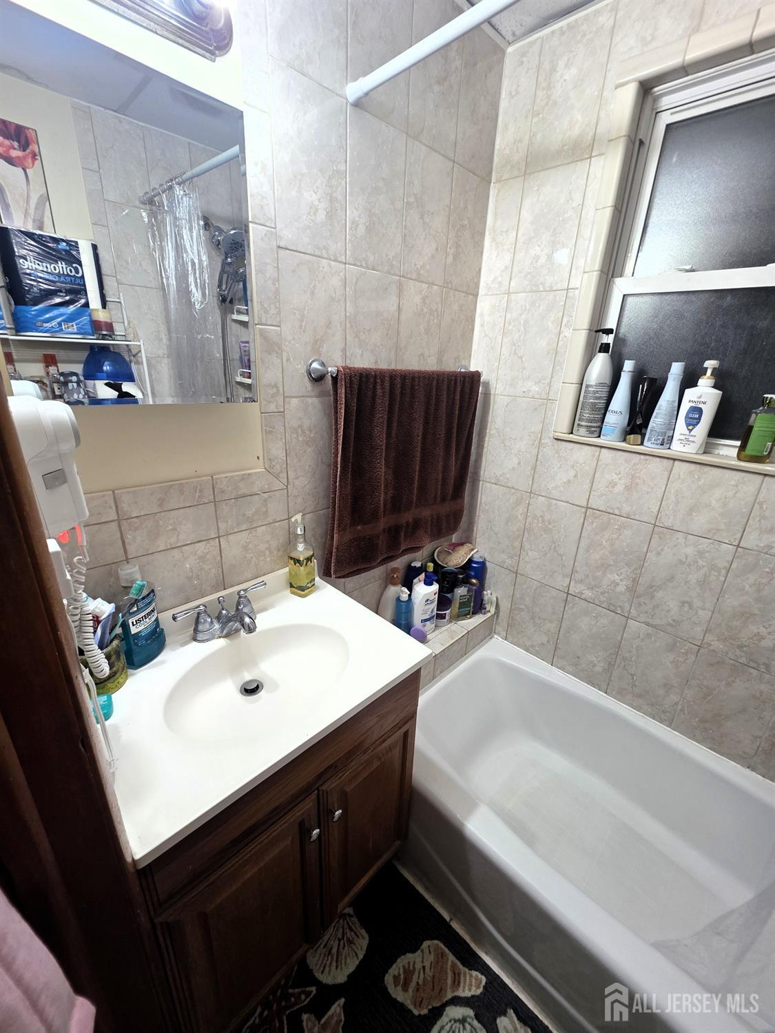 11 W 12th Street, Linden, NJ, 07036 image 13