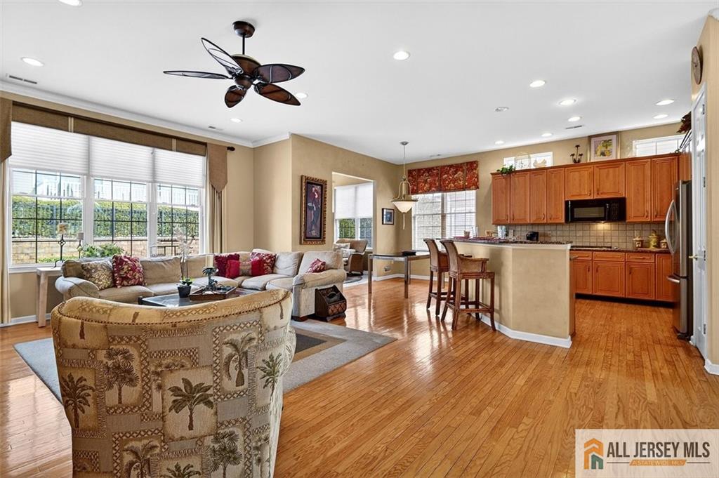 18 Hogan Way, Monroe, NJ, 08831 image 11