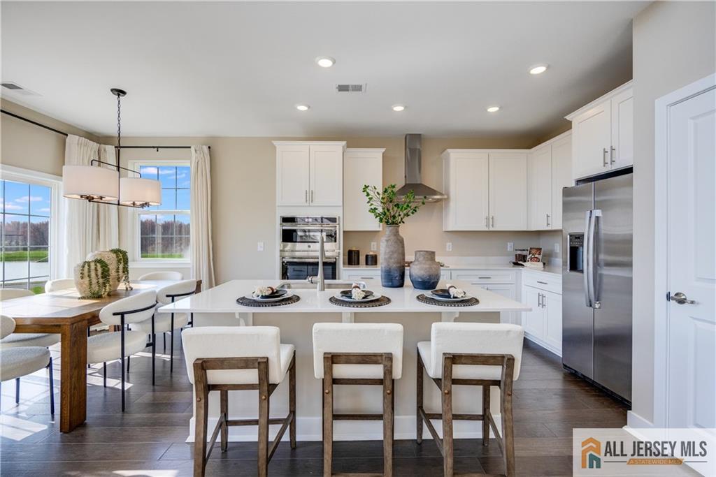 100 Fillmore Drive, Monroe, NJ, 08831 image 6