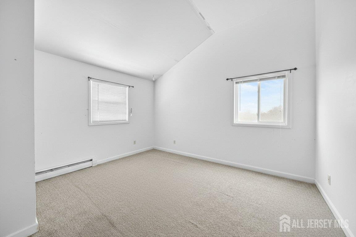 26 S Michael Street, Fords, NJ, 08863 image 15