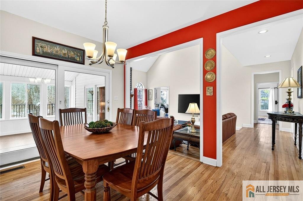 23 Silvers Lane, Cranbury, NJ, 08512 image 12