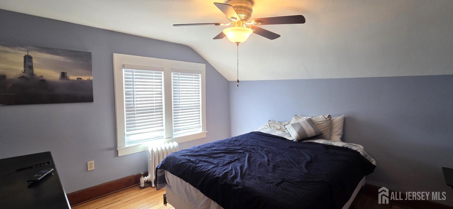 16 Perrine Avenue, Sayreville, NJ, 08872 image 28