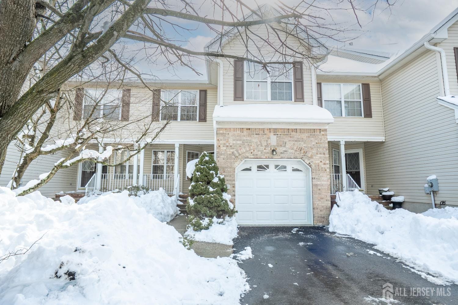 114 Jared Drive, North Brunswick, NJ, 08902 image 30
