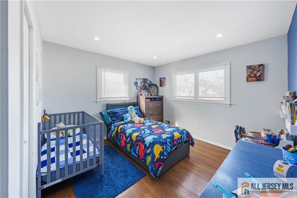 5 Appleman Road, Franklin, NJ, 08873 image 20