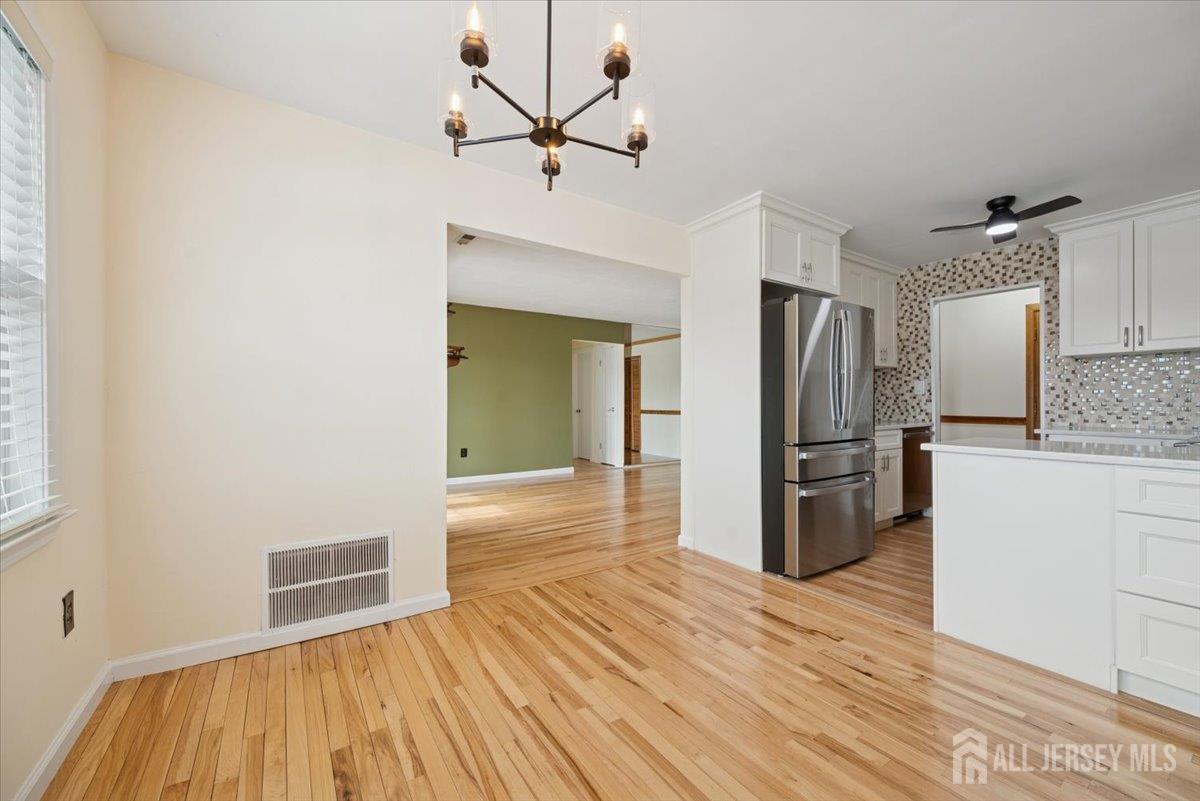 209 Green Hollow Drive, Iselin, NJ, 08830 image 8