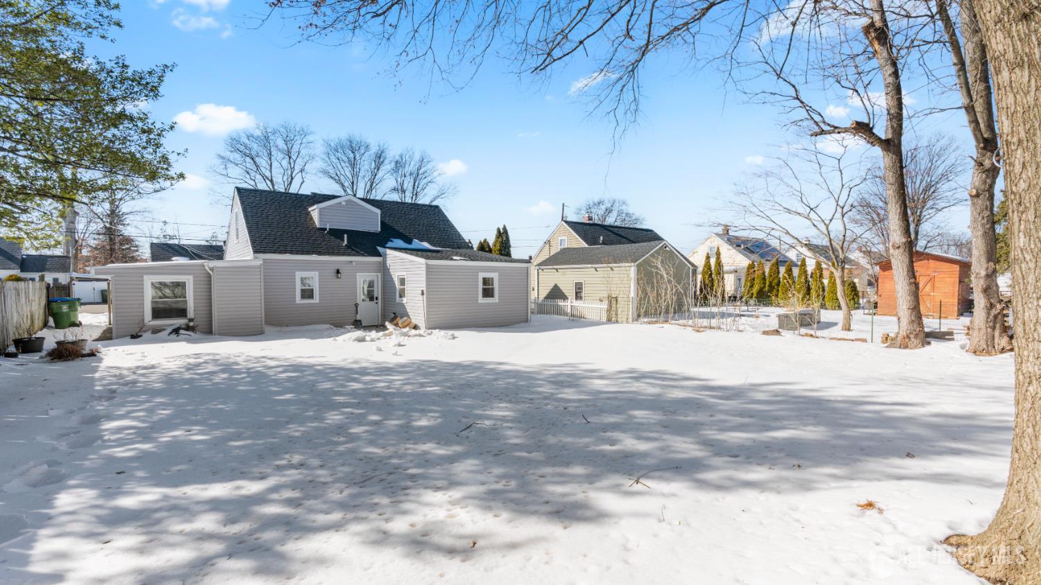 47 Hillcrest Avenue Image 4