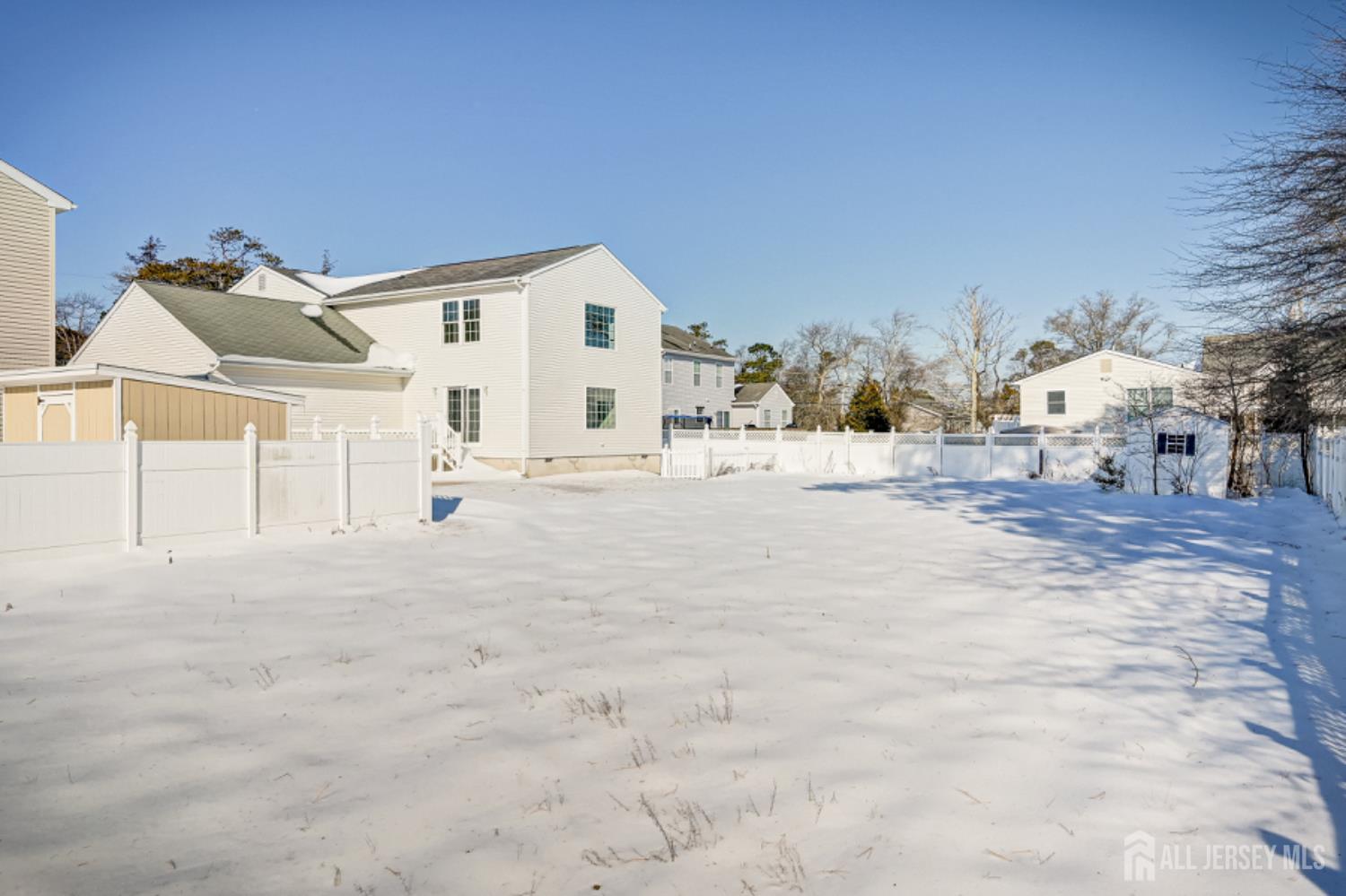 821 Bunnell Street, Lacey, NJ, 08734 image 43