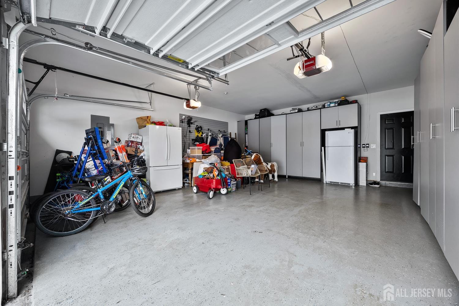 21 Dahlia Court, Piscataway, NJ, 08854 image 37