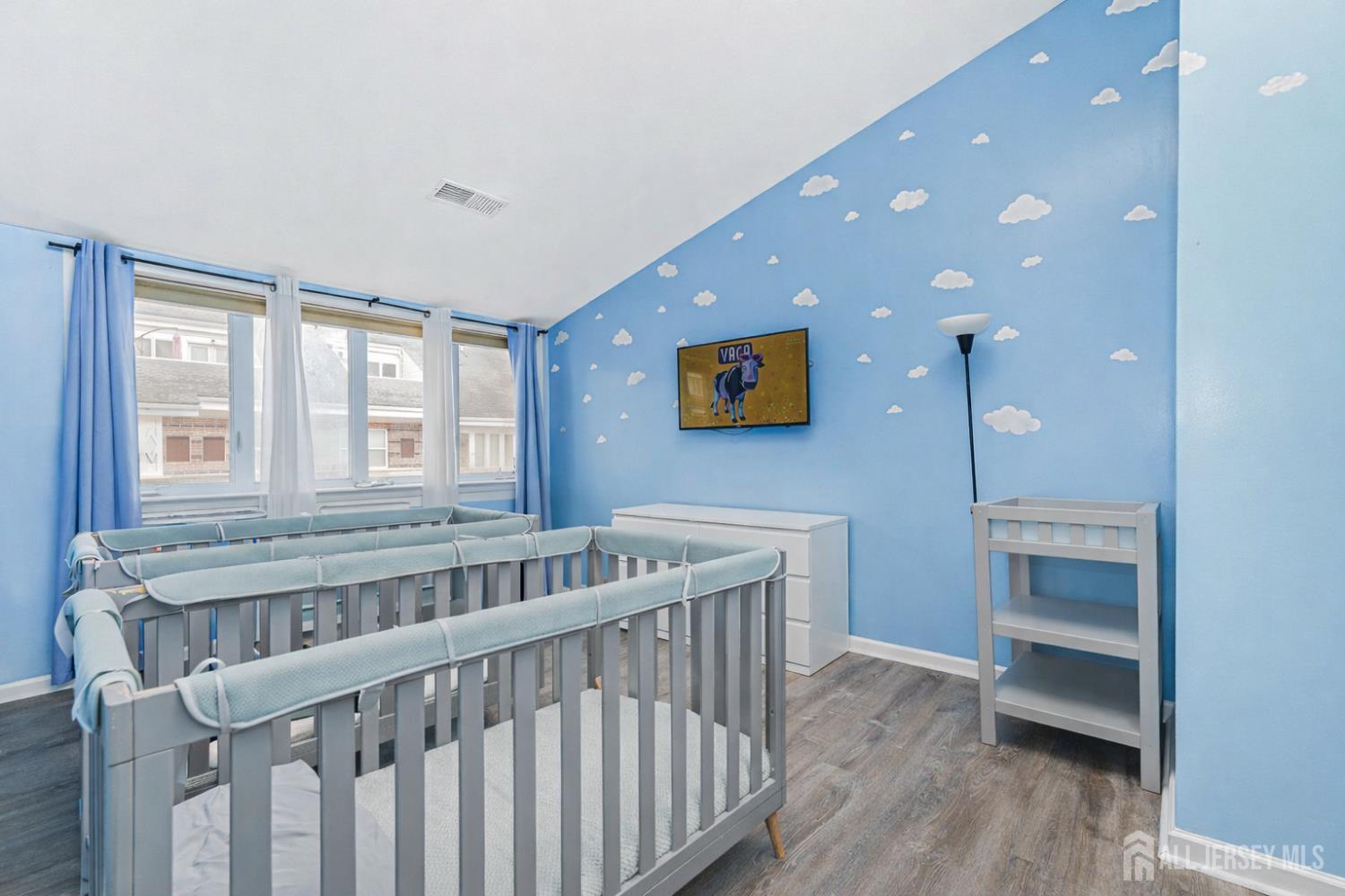 358 Rector Street 308, Perth Amboy, NJ, 08861 image 27