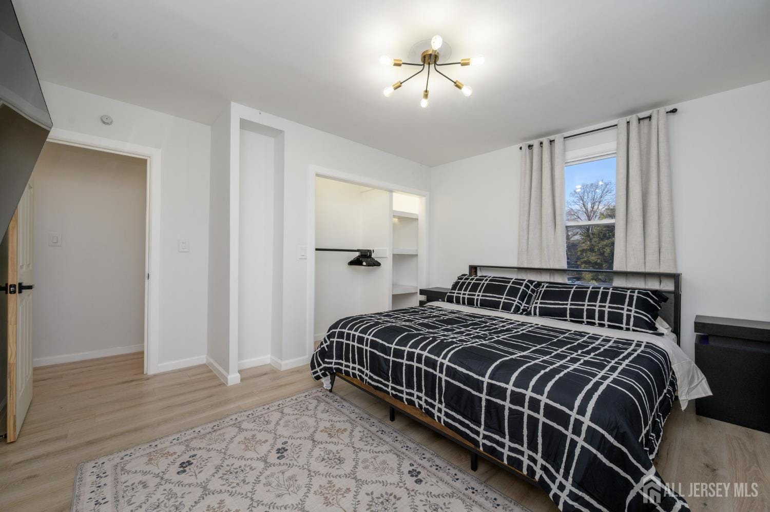 8 Milton Avenue, South River, NJ, 08882 image 23