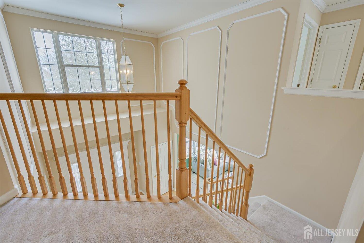 4 Veghte Place, Franklin, NJ, 08823 image 33