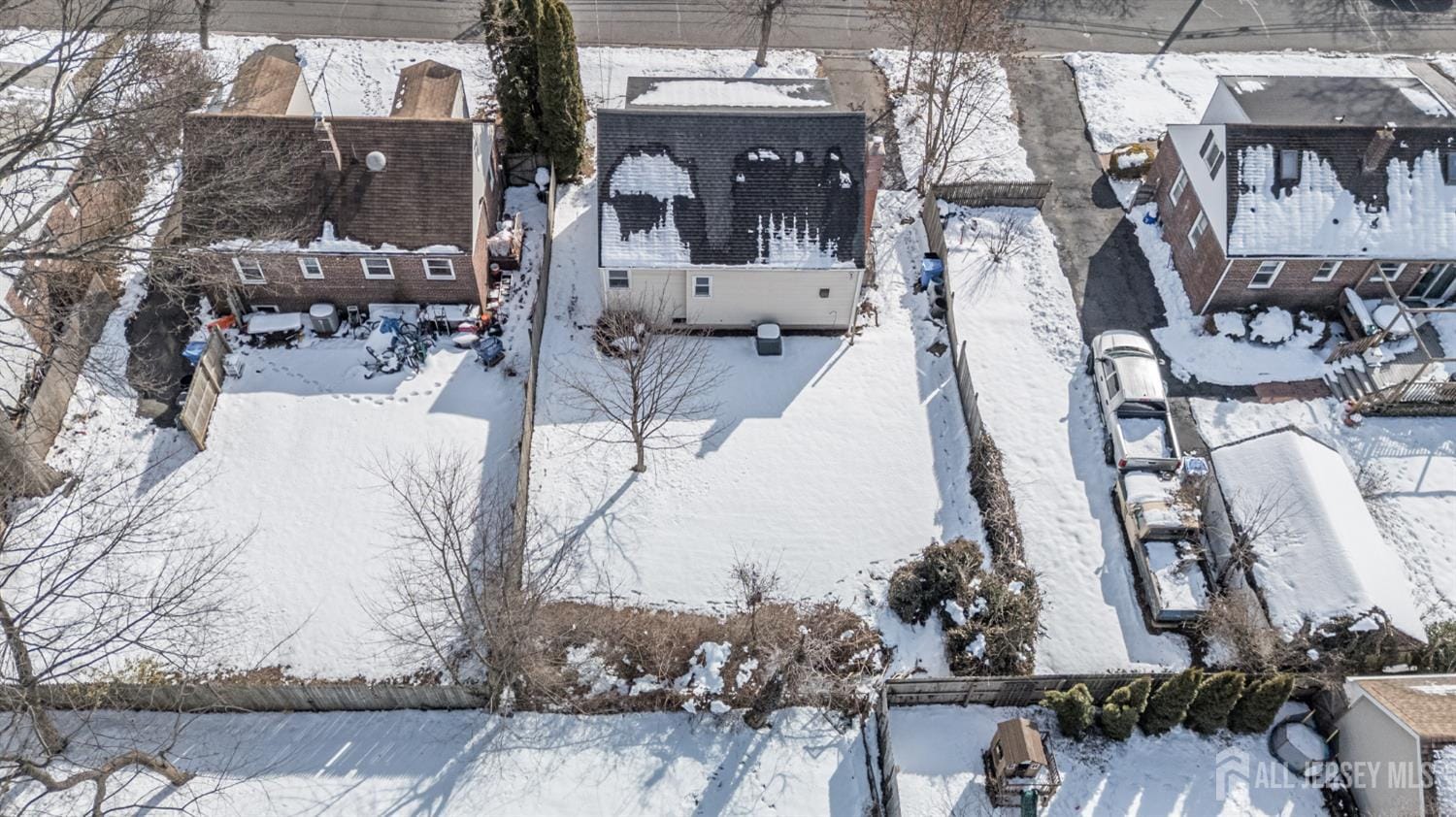 311 Chestnut Street, Middlesex, NJ, 08846 image 25