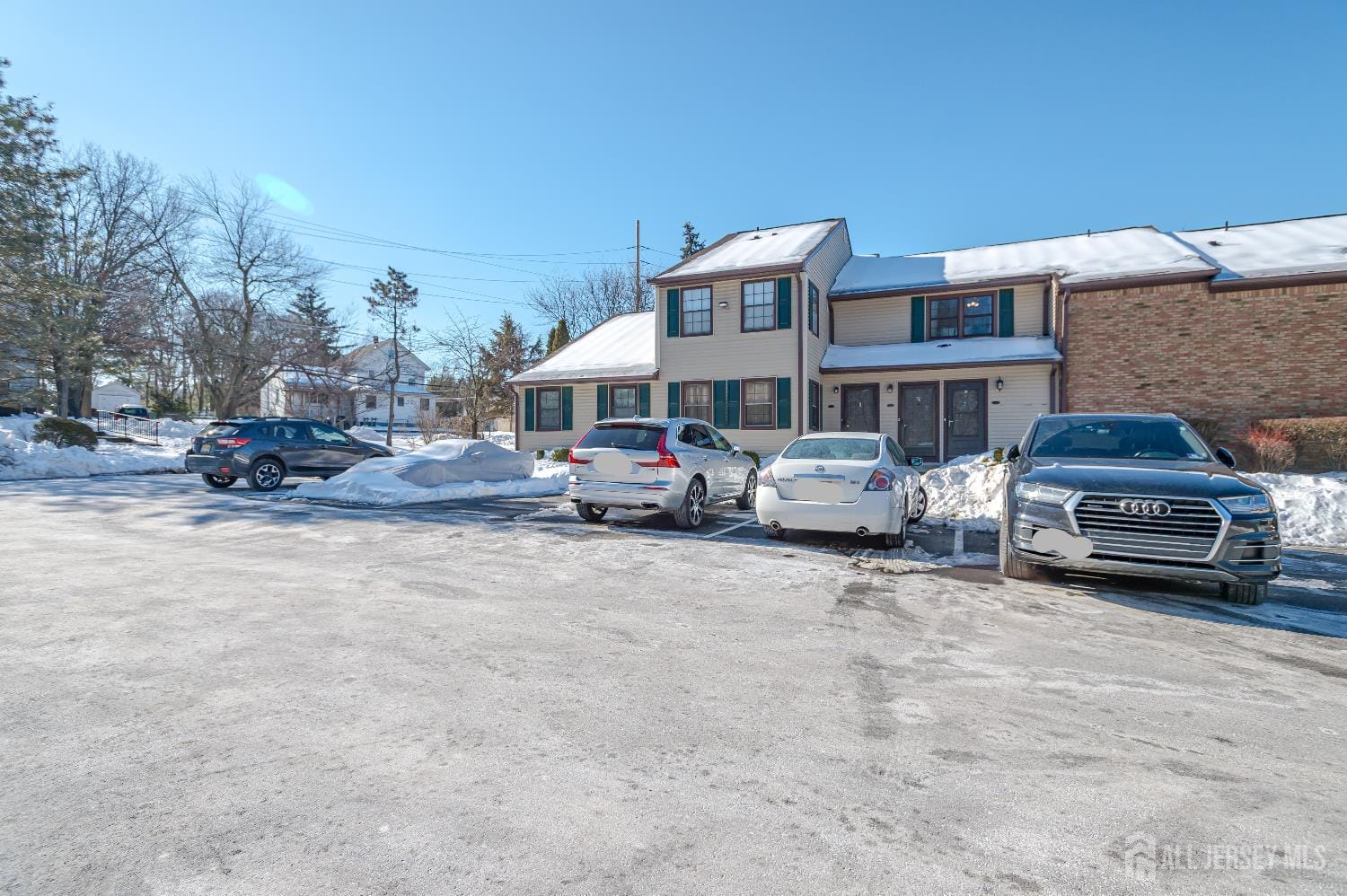 70-10 Prospect Street 10, Metuchen, NJ, 08840 image 20