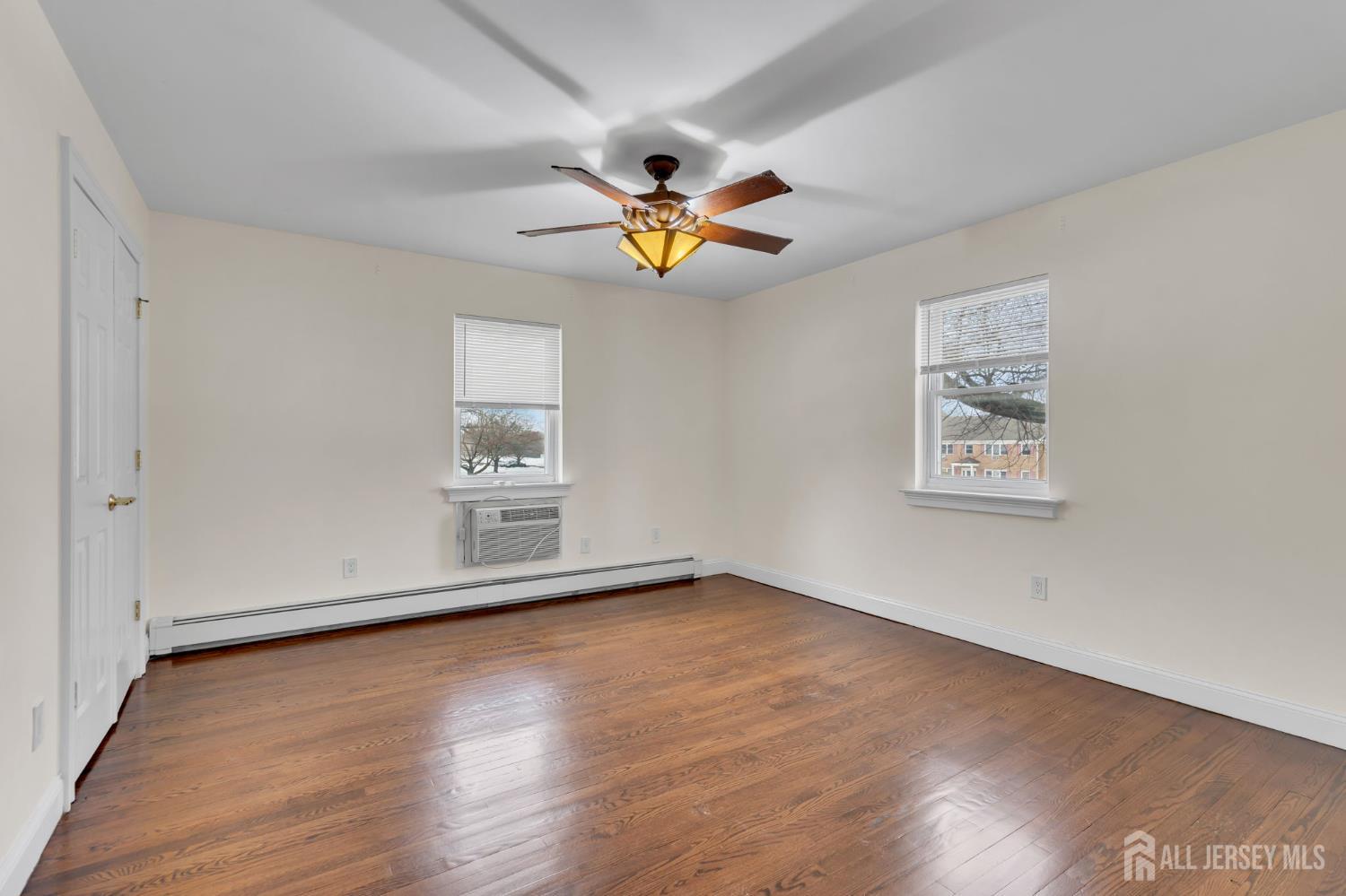 26 Windsor Terrace E, Freehold, NJ, 07728 image 20