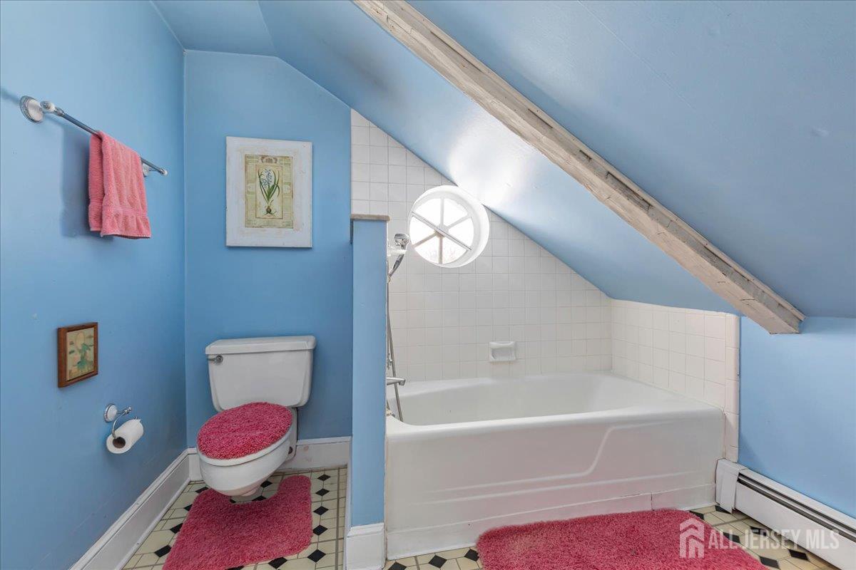 18 Wyckoff Place, Franklin, NJ, 08823 image 39