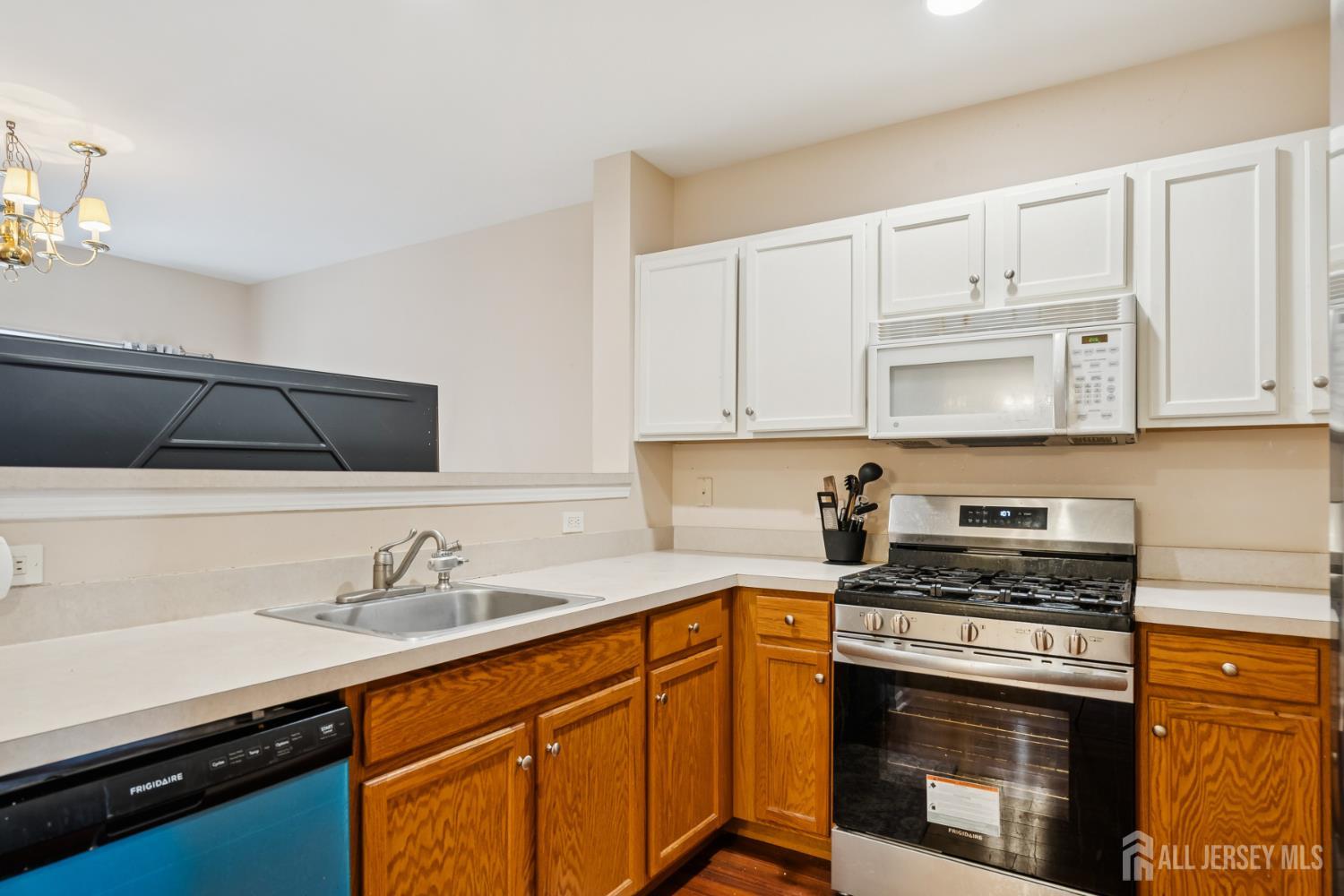 368 Rector Street 408, Perth Amboy, NJ, 08861 image 18