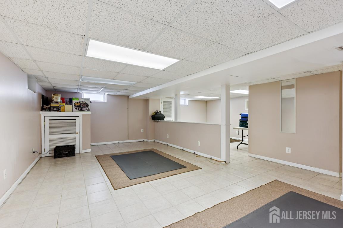 2 Lioni Court, Piscataway, NJ, 08854 image 22