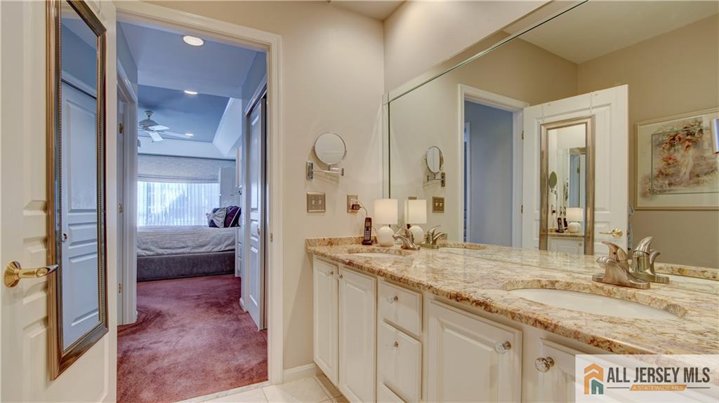 354 Harrier Drive, Monroe, NJ, 08831 image 22