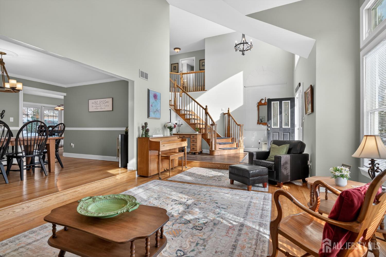 20 Nelson Drive, Milltown, NJ, 08850 image 8