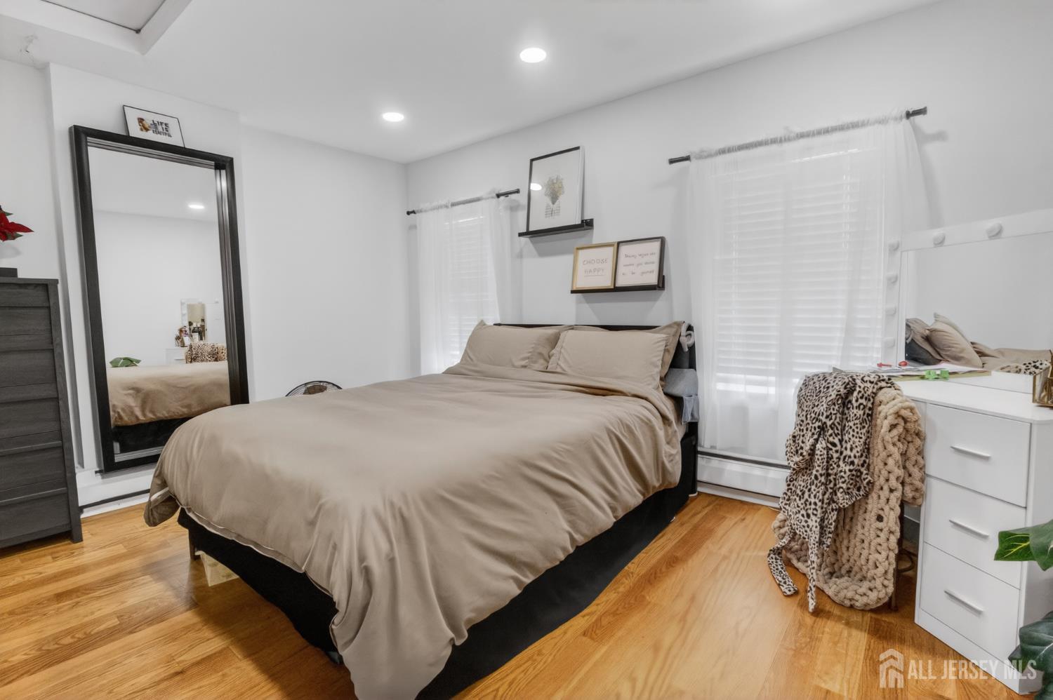 245 Clay Street, Trenton, NJ, 08611 image 6