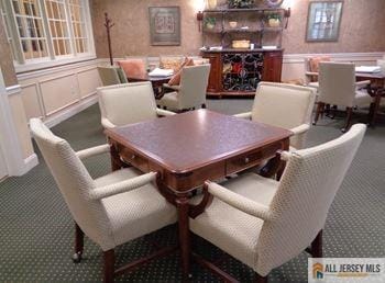 2103 Neville Court, Franklin, NJ, 08873 image 36