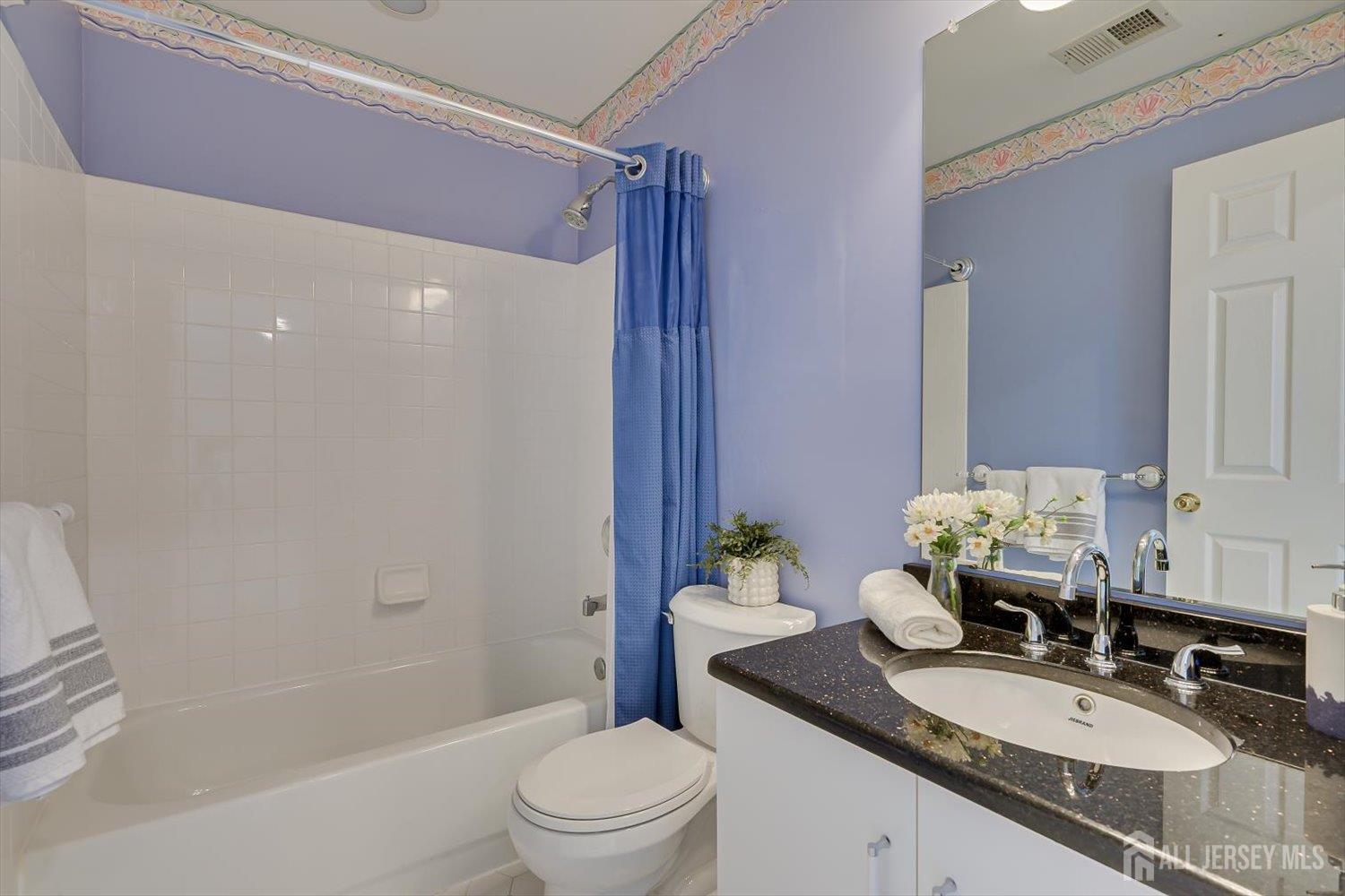 4 Veghte Place, Franklin, NJ, 08823 image 43