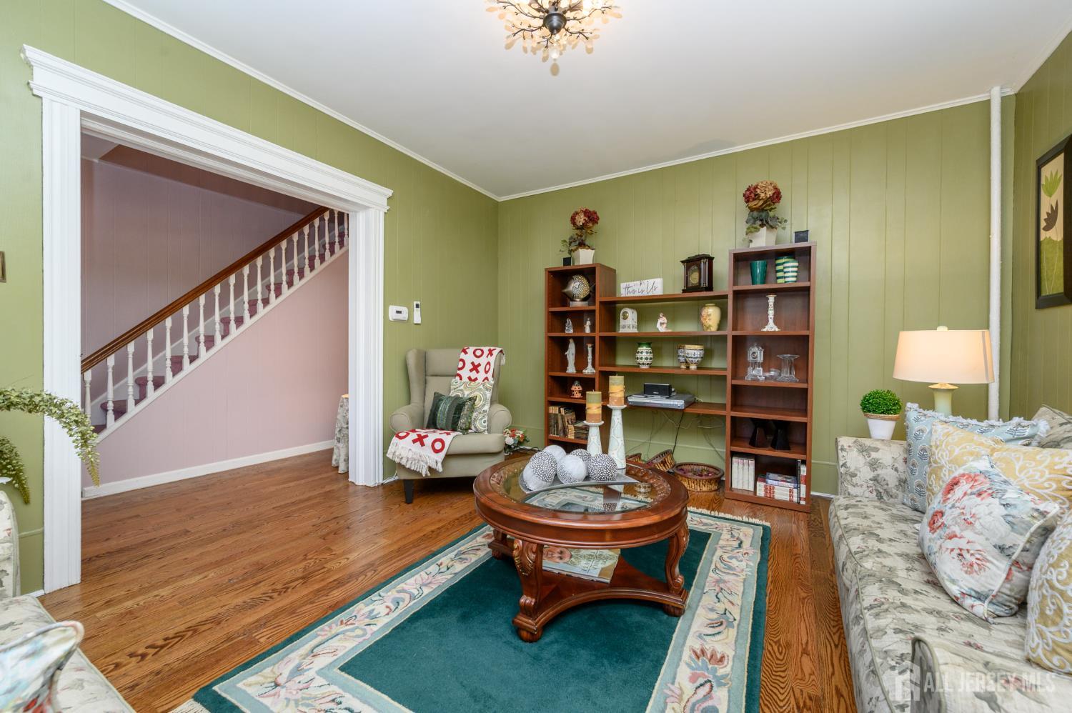 58 Osborne Street, Bloomfield, NJ, 07003 image 6