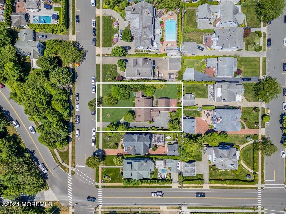 107 Philadelphia Boulevard Image 3